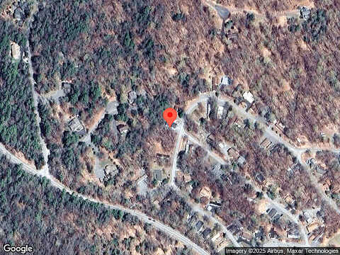 Spruce St, Greentown, PA 18426