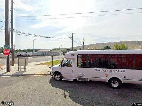 W 1305 Pr Nw, Prosser, WA 99350