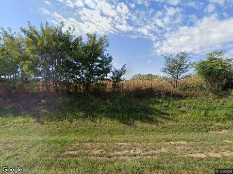 Derby Dr, Harrisonburg, VA 22801