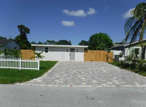 Sunset Road, West Palm Beach, FL 33406
