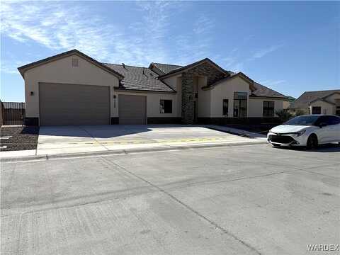 E Barbary Drive, Fort Mohave, AZ 86426