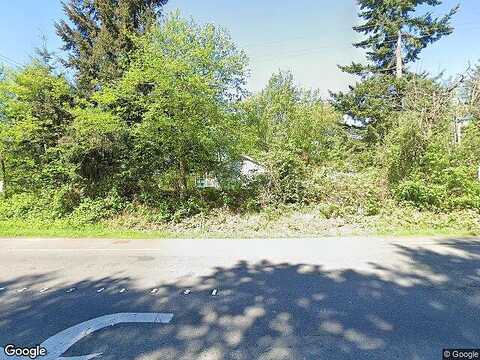 Gibson, EVERETT, WA 98204
