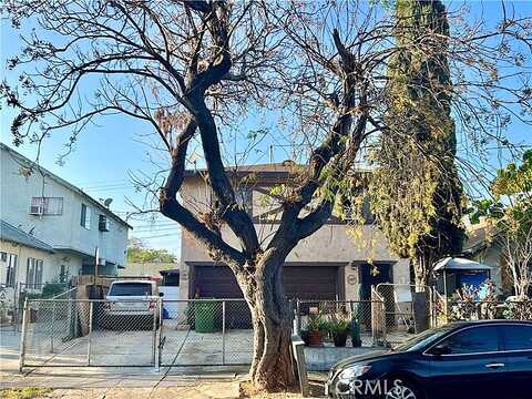 Velasco, LOS ANGELES, CA 90023