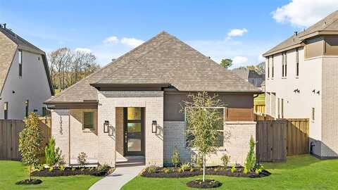 Wild Bend Drive, Mont Belvieu, TX 77523