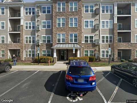 Westwood Village Lane, Midlothian, VA 23114