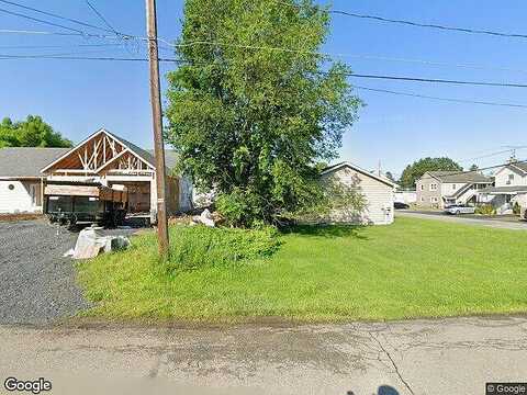 Appenzeller Ave, Stroudsburg, PA 18360