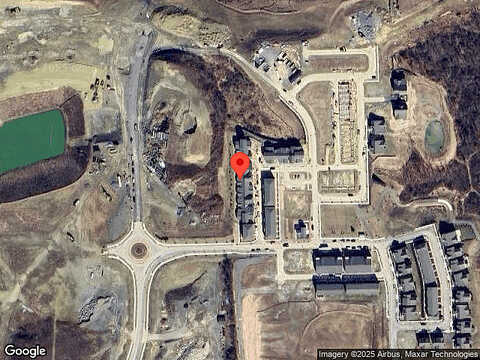 Founders Street, Cranberry Twp, PA 16066