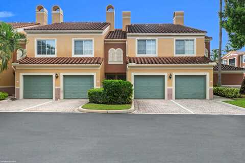 Saint Andrews Place, Wellington, FL 33414