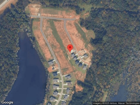 Beaver Creek Way, Lagrange, GA 30241