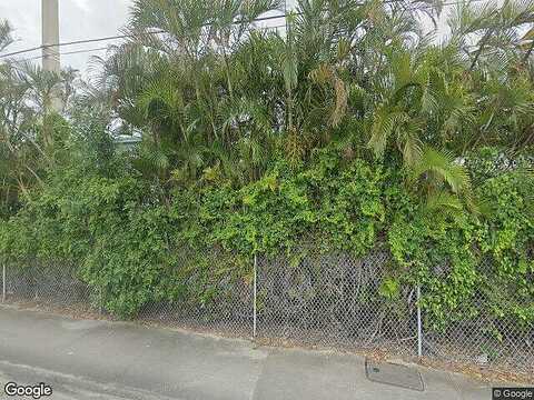 Lake Terrace, Boynton Beach, FL 33426