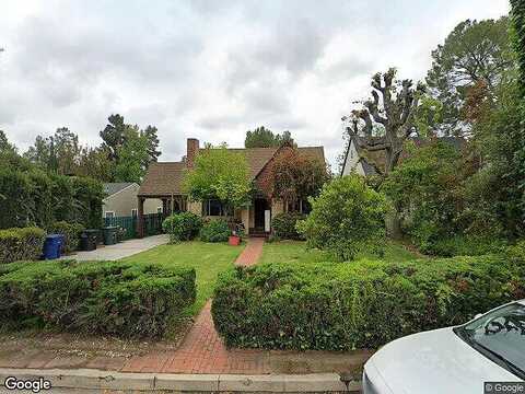 Palm, ALTADENA, CA 91001