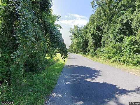 Aspen Ave, Grottoes, VA 24441