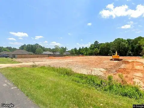 Lyle W Avenue, Cleveland, TX 77327