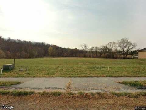 Courtyard Ter, New Market, VA 22844