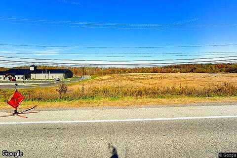Old York Rd, Dillsburg, PA 17019
