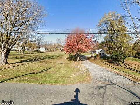 Mcgaheysville Rd, McGaheysville, VA 22840