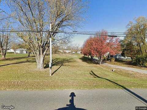 Mcgaheysville Rd, McGaheysville, VA 22840
