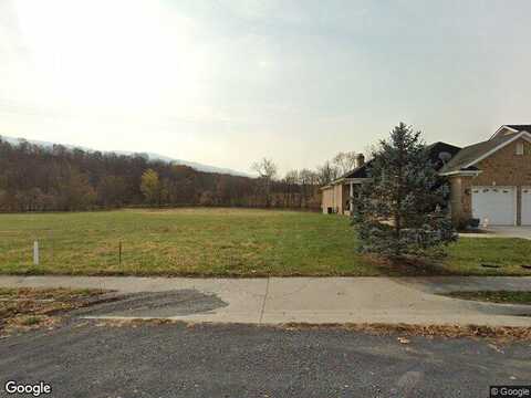 Courtyard Ter, New Market, VA 22844