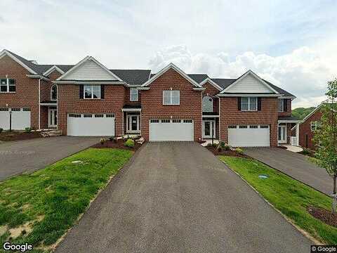 Anderson Sta, Venetia, PA 15367