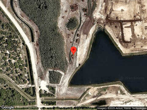 Pearson Avenue, ORLANDO, FL 32827