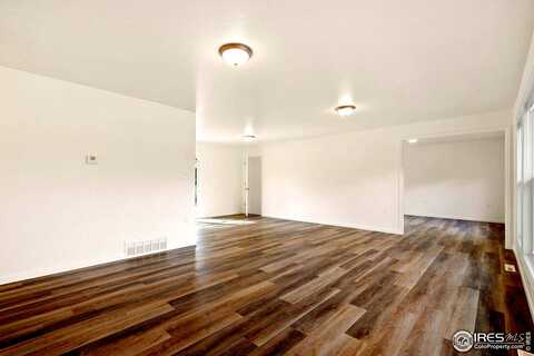 Fuschia Court, Loveland, CO 80537