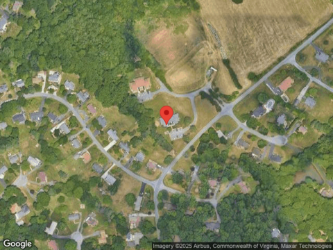 Manor Dr, Forest, VA 24551