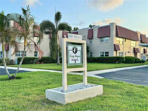 64Th Avenue N, Saint Petersburg, FL 33708
