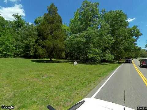 Boschen Woods Place, Chesterfield, VA 23838