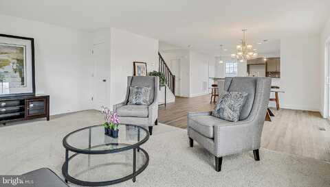 Gardenia Lane, LEBANON, PA 17042