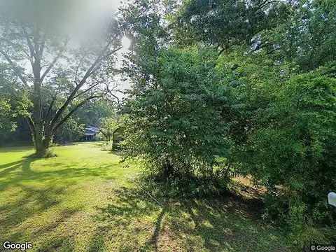 N Pearl St, Big Sandy, TX 75755