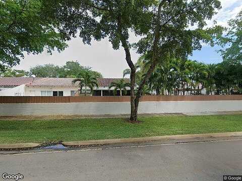 Jacaranda, MIAMI LAKES, FL 33014