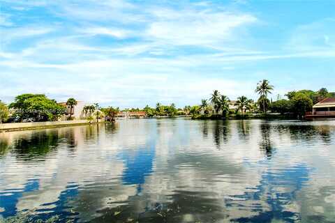 Jacaranda, MIAMI LAKES, FL 33014