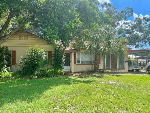 Neptune, TAMPA, FL 33629