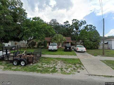 Neptune, TAMPA, FL 33629