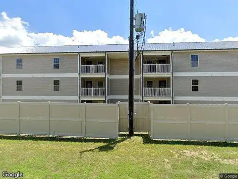 April Dr #389, Canyon Lake, TX 78133