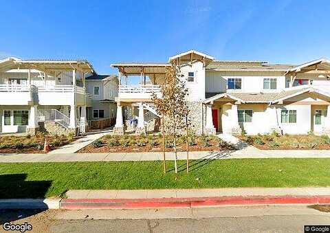 N F St #102, Oxnard, CA 93030