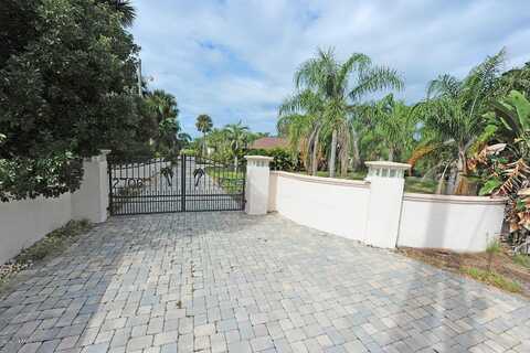 S Peninsula Drive, Daytona Beach, FL 32118