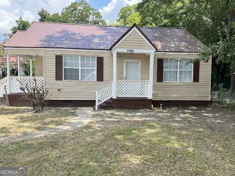Lumpkin, COLUMBUS, GA 31903