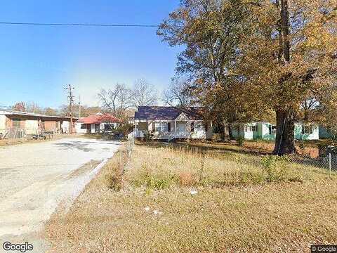 Lumpkin, COLUMBUS, GA 31903