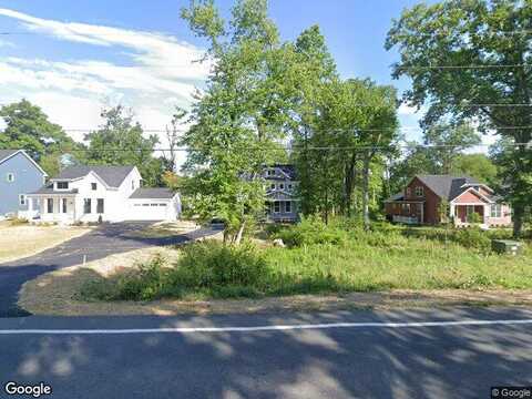 St Louis, MIDDLEBURG, VA 20117