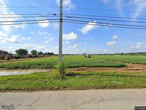 Sw 296 St #A, Homestead, FL 33030