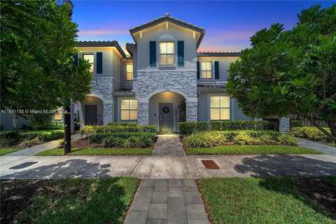 26Th, HOMESTEAD, FL 33035