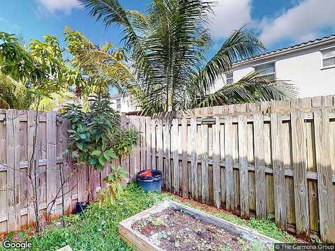 26Th, HOMESTEAD, FL 33035