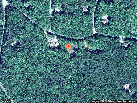 Timber Ridge Drive, Hawley, PA 18428