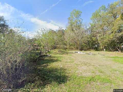 Ogalla Avenue, Jacksonville, FL 32219
