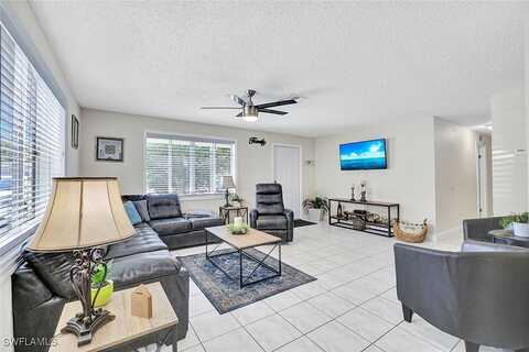 Coconut, NAPLES, FL 34104