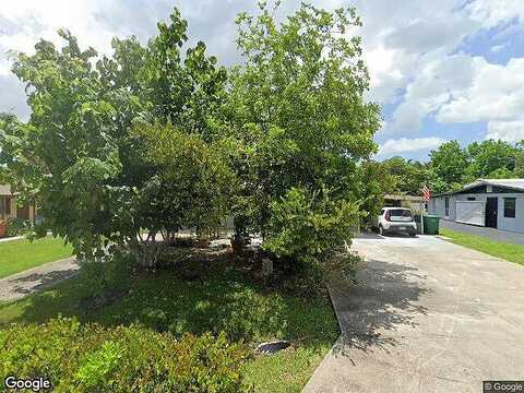 Coconut, NAPLES, FL 34104