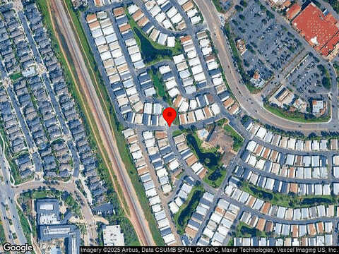 Santa Barbara, Carlsbad, CA 92011