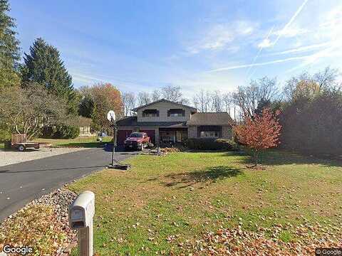 Pineview, WEST NEWTON, PA 15089