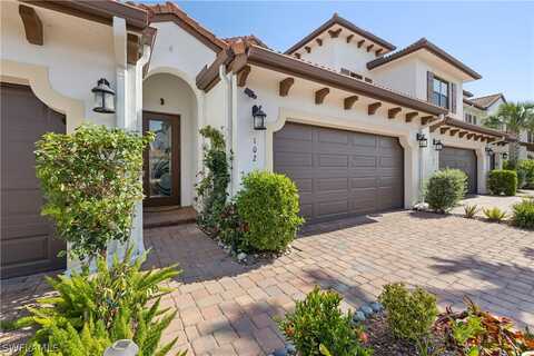 Sardinia Way, Fort Myers, FL 33908